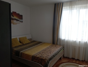 Închiriez apartament 2camere - imagine 2