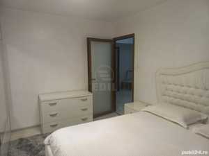 Apartament Lux - imagine 8