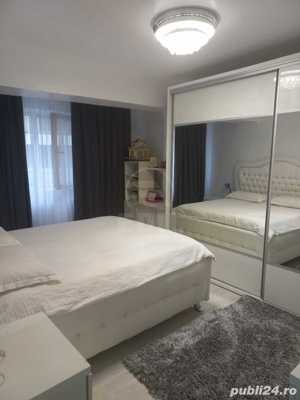 Apartament Lux - imagine 6