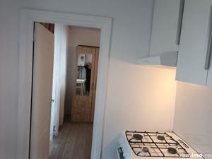 Apartament cu 1 camera la 10 minute de City Mall - imagine 3