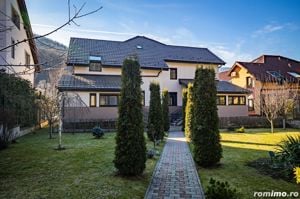 Casa Vanzare in Complex Exclusivist