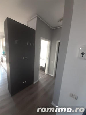 Delfinariu, spatiu birouri, 3 camere, 95 mp. - imagine 7