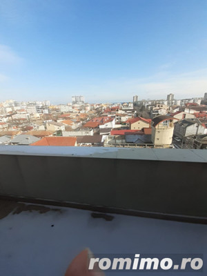 Delfinariu, spatiu birouri, 3 camere, 95 mp. - imagine 5