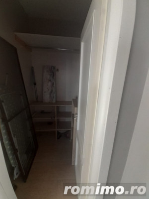 Delfinariu, spatiu birouri, 3 camere, 95 mp. - imagine 16
