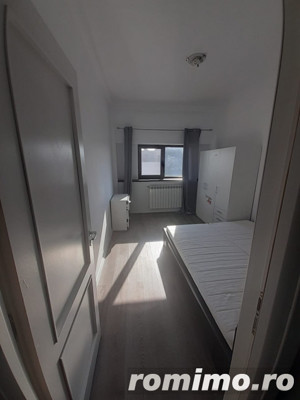 Delfinariu, spatiu birouri, 3 camere, 95 mp. - imagine 10