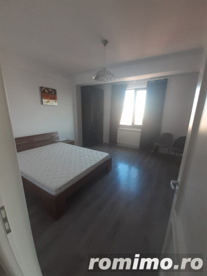 Delfinariu, spatiu birouri, 3 camere, 95 mp. - imagine 15