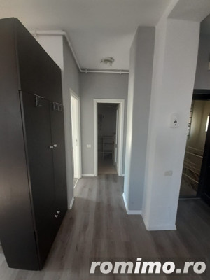 Delfinariu, spatiu birouri, 3 camere, 95 mp. - imagine 6