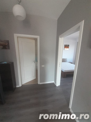 Delfinariu, spatiu birouri, 3 camere, 95 mp. - imagine 9