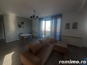Delfinariu, spatiu birouri, 3 camere, 95 mp. - imagine 8