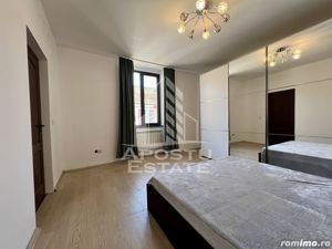 Apartament 2 camere renovat, 2 boxe si loc de parcare, 0% comision - imagine 4