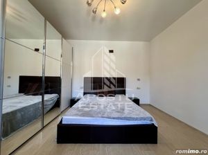 Apartament 2 camere renovat, 2 boxe si loc de parcare - imagine 3