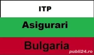 Asigurari Moka - Bulgaria - imagine 2