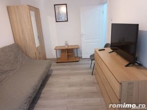 Apartament cu 1 camera la 10 minute de City Mall - imagine 1