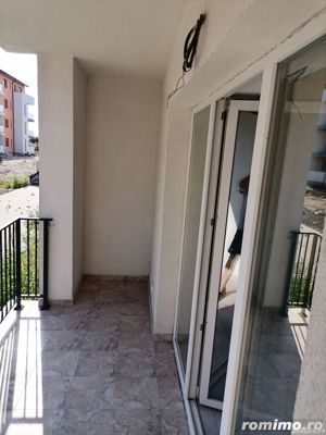 De vanzare Apartament cu 2 camere Giroc - imagine 4