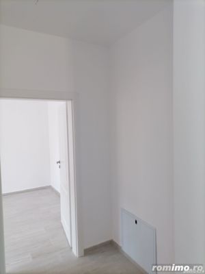 De vanzare Apartament cu 2 camere Giroc - imagine 3