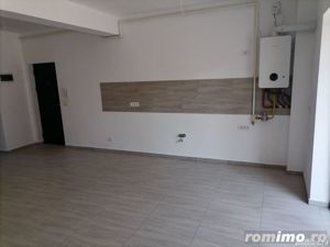 De vanzare Apartament cu 2 camere Giroc - imagine 1