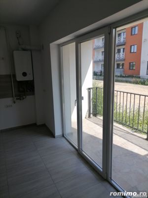 De vanzare Apartament cu 2 camere Giroc - imagine 5