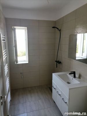 De vanzare Apartament cu 2 camere Giroc - imagine 7