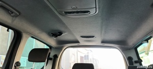 Vind ford galaxy  - imagine 6