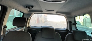 Vind ford galaxy  - imagine 5