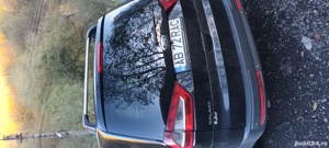 Vind ford galaxy  - imagine 8