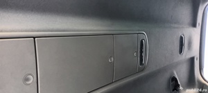 Vind ford galaxy  - imagine 3