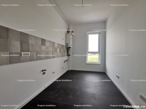 Apartament 2 camere decomandat - 57 mp - imagine 6