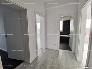 Apartament 2 camere decomandat - 57 mp - imagine 7