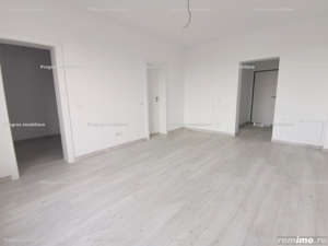 Apartament 2 camere decomandat - 64mp - 89.300 euro - imagine 2