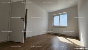 Apartament 2 camere finalizat cu balcon și loc parcare - imagine 3