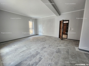 Apartament 2 camere finalizat la 74.700 euro - imagine 3