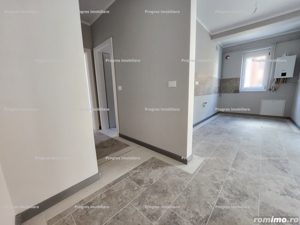 Apartament 2 camere finalizat la 74.700 euro - imagine 2