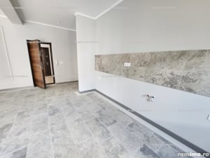 Apartament 2 camere finalizat la 74.700 euro - imagine 1