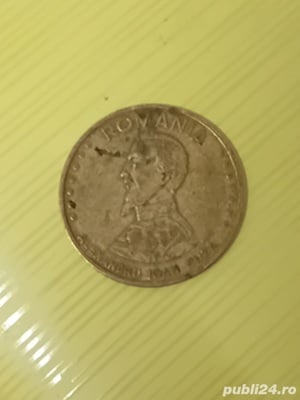 Antichitate arta colectie 