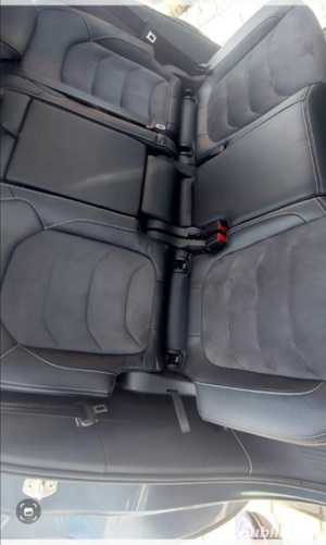 Firma ,Tva Deductibil-factura ,Skoda Kodiaq,2019,DSG  - imagine 8