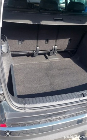 Firma ,Tva Deductibil-factura ,Skoda Kodiaq,2019,DSG  - imagine 6