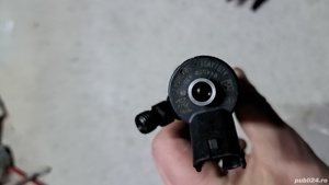 Vând injectoare euro4 pentru iveco daily 