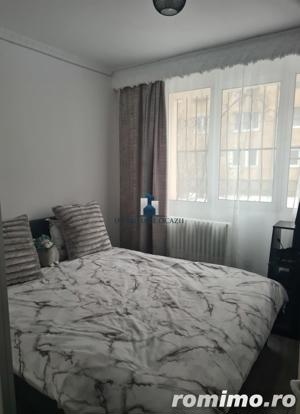 Vanzare Apartament 3 Camere Decomandat Berceni-Izvorul Crisului