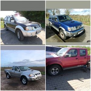 dezmembrari fuzeta bascula etrier butuc usa nissan nisan navara d22 d40 x trail terano patrol y61 