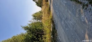 Teren Casele Micesti Feleacu Ciurila