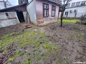 Casa de vanzare, zona Tarnava, Sighisoara - imagine 8