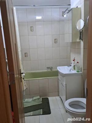 Vand apartament 3 camere in CUGIR judet Alba  - imagine 5