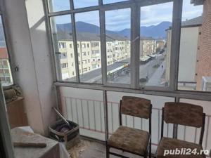 Vand apartament 3 camere in CUGIR judet Alba  - imagine 3