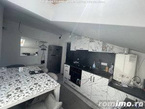 Garsoniera Confort 1 Sporit, Ultramoderna, Etaj 2, Strada Unirii 2