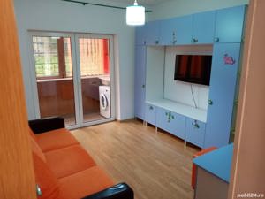 Apartament 2 camere Racadau 550 Euros