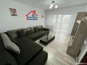 Apartament ultracentral, Primul chirias  Cod CE 935