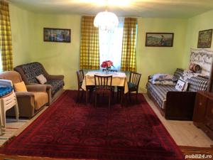 Casă de vânzare  - imagine 2