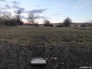 Casă de vânzare  - imagine 5