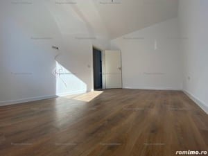  Apartament 2 camere  - etaj 1 - 75.000 Euro - imagine 2