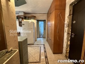 Apartament 2 Camere 62 MP | Unirii-Nerva Traian | Bloc Reabilitat | Decomandat - imagine 7